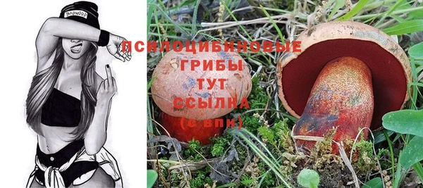 амфетамин Лиски
