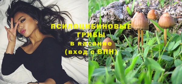 MDMA Premium VHQ Майский